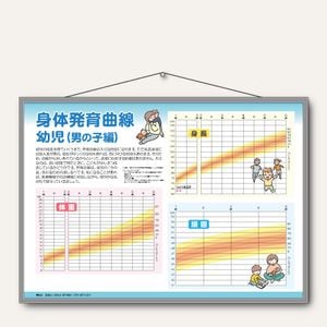 �ҥѥͥ�ӿ���ȯ��������Ļ����ˤλ��ԡ�