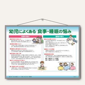 �ҥѥͥ���Ļ��ˤ褯���� ��������̲��Ǻ��