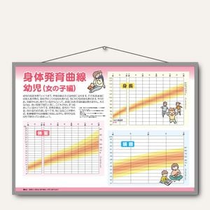 �ҥѥͥ�ӿ���ȯ��������Ļ��ʽ��λ��ԡ�