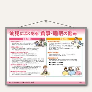 �ҥѥͥ���Ļ��ˤ褯���� ��������̲��Ǻ��