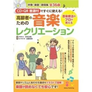 CD��QR�����դǤ����˻Ȥ���! ����ԤΤ���β��ڥ쥯�ꥨ�������