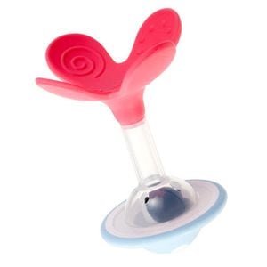 �������� 3����� �ԡ����������С�
