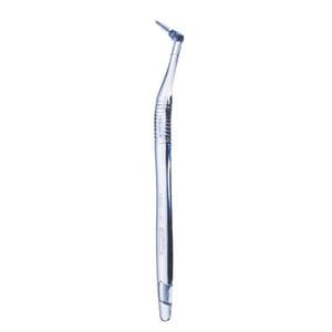 DENT.EX ���֥֥饷 long 20������