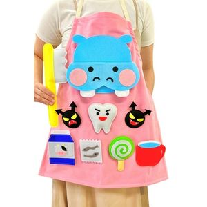���饨�ץ���ʤष��ͽ�ɡ����Ф���ȥϥߥ�������