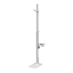 �ǥ������Ĺ�� AD-6400