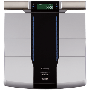 �����������������ס�RD-80SMI