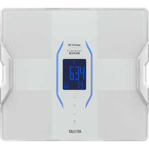 �������ס�RD-916L