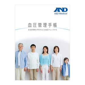 �찵������Ģ��2������