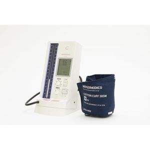 ���쥹��ư�찵�ס�KM-385
