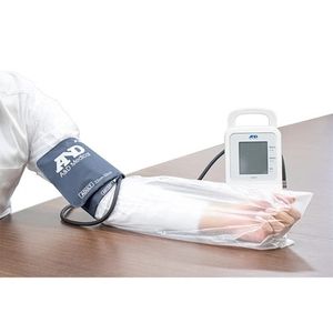 �찵�ץ����ܿ��ɻߡ��ǥ����ݥ����५�С���400������