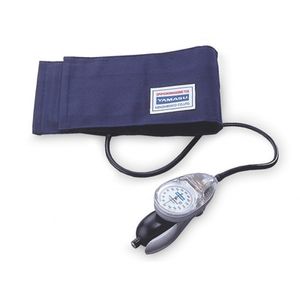 ���ͥ����ɷ찵�ס�No.560
