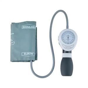 ���ϥ�ɼ����ͥ����ɷ찵�� MY-SS0040WH