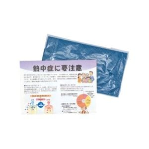 Ǯ����к����å� �䴶�����륻�å� 30����