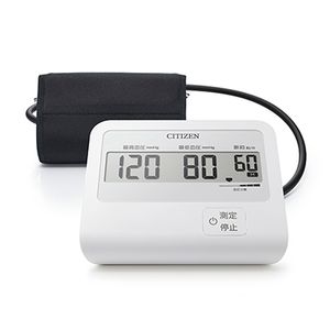 ���Ӽ��찵�ס�CHU302-KU