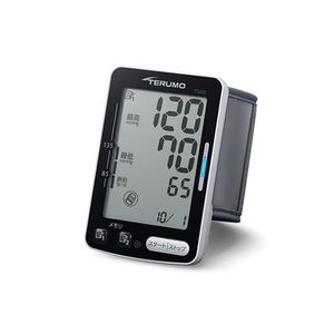 ��󼰷찵�� ES-T3200ZZ