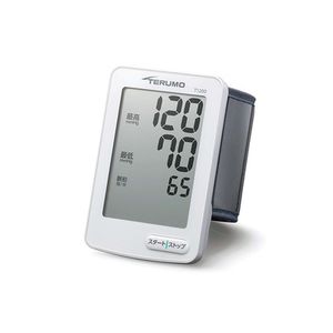 ��󼰼��찵�� ES-T1200ZZ