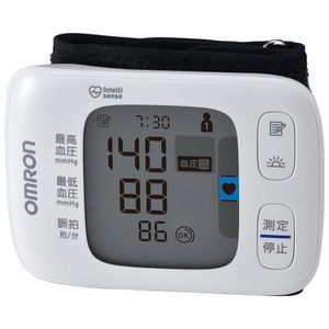 ��󼰷찵�ס�HEM-6230