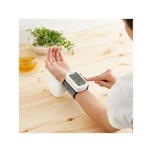 ��󼰷찵�ס�BP-213