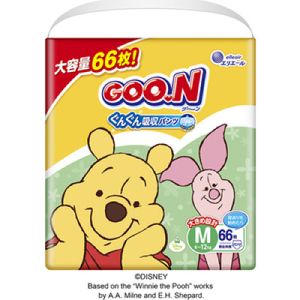 �����󤰤󤰤�ۼ����ѥ�ĥ�����