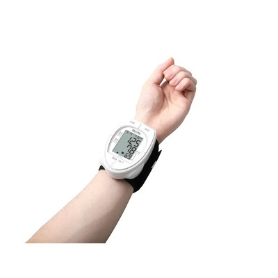��󼰷찵�ס�BP-211