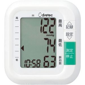 ��󼰷찵�ס�BM-110