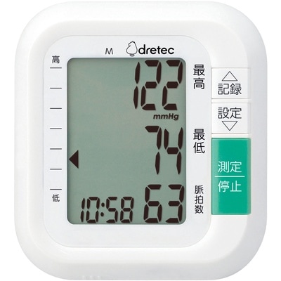 ��󼰷찵�ס�BM-110
