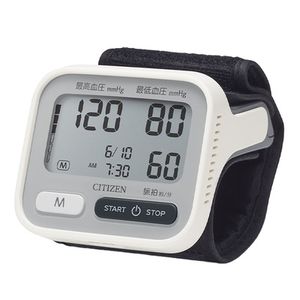 ��󼰷찵�ס�CHWH534