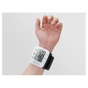 ��󼰷찵�ס�CHWK338