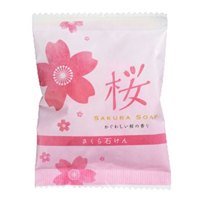 �Х饨�ƥ������פ�����ι�