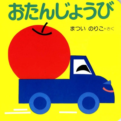 �����󤸤礦��
