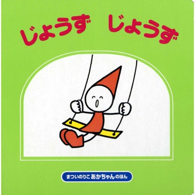 ���礦�����礦��
