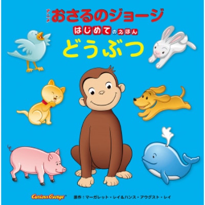 ������Υ��硼�����Ϥ���ƤΤ��ۤ� �ɤ��֤�