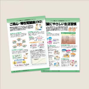 ҥݡ No,79Ӥѿ¡¡CKD