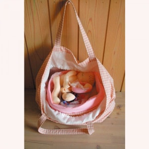 �ۻ����å����ѥХå�