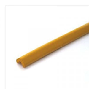 L����90cm�ʾ���