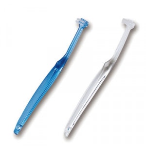 ���֥֥饷��2�ܥ��åȡ�