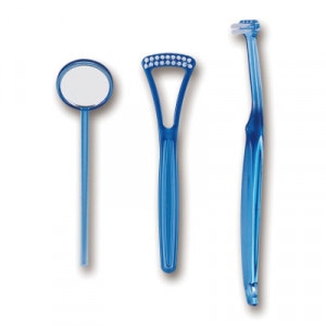 3�ĤΥ������å�