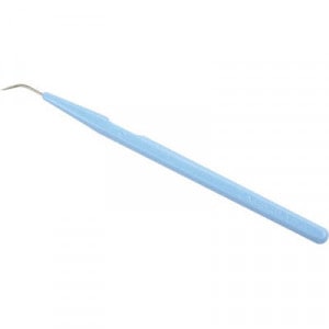 �ǥ����ݻ�����õ��