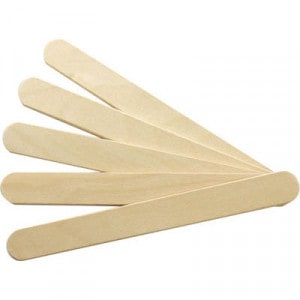 �ǥ����ݡ����֥������尵�ҡ�200������