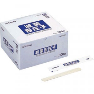 �ǥ������尵�ҡ�300������