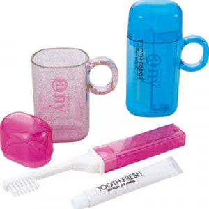 ���ߤ������åȭ�