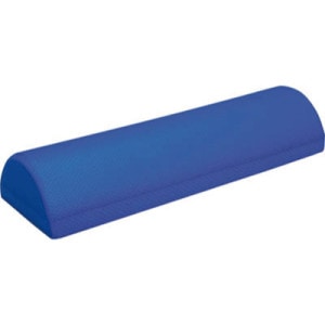 �ե���������顼 Ⱦ�ݷ������硼�ȥ�����