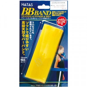 �ȥ졼�˥󥰥�С�