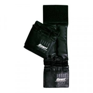 �ꥹ�ȡ����󥯥륦������