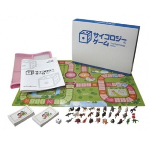 �����󥻥�󥰥ܡ��ɥ����� ������������������