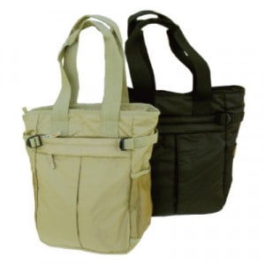 ¿��ǽ��ʰ����������Хå�