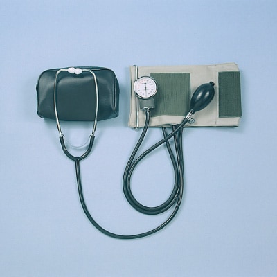 看護学生用 ナースキット 聴診器 アネロイド血圧計 実習セット 楽天市場】全品ポイント5倍 11/10 0:00-23:59□[ケンツメディコ]耐衝撃