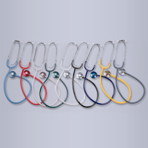 ����ե�İ�Ǵ�