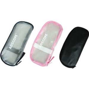 İ�Ǵ辰����