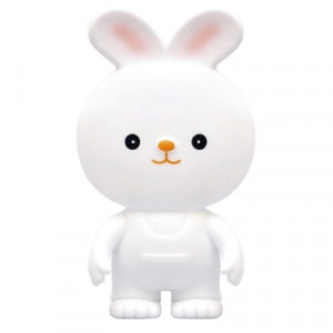 �ڤ��㡡������